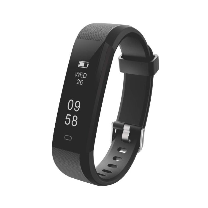 yogg fitness band